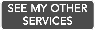appstore-logo